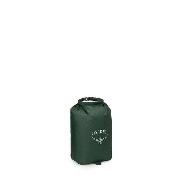 Osprey Ultralight DrySack 12L