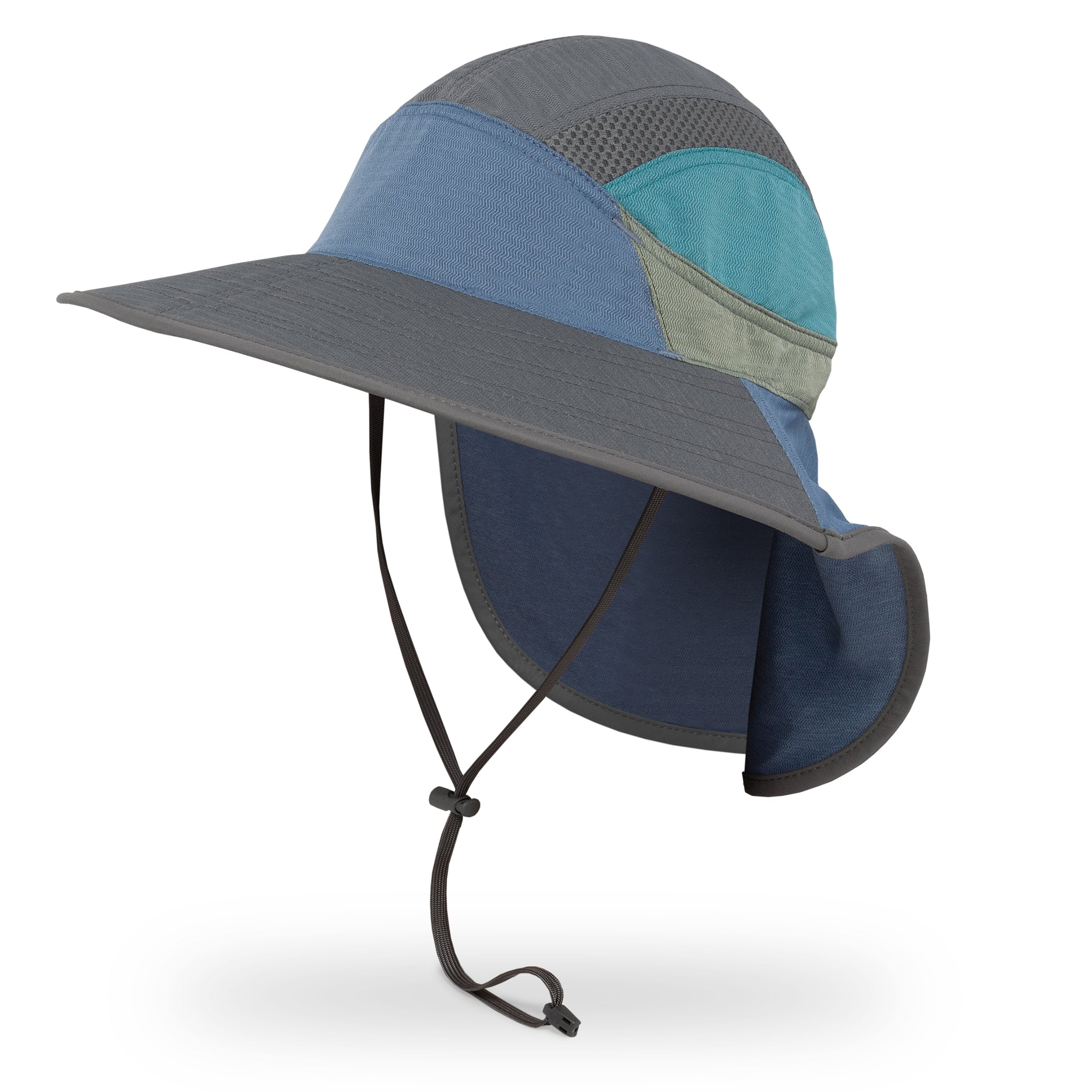Sunday Afternoons Ultra Adventure Hat Unisex