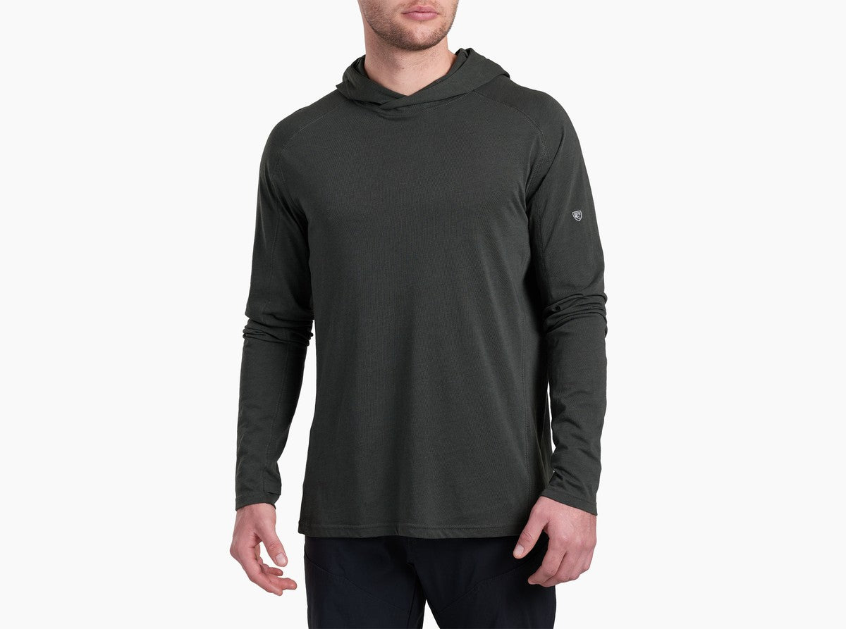 KUHL Brazen KÜHLDRY Hoody Men's