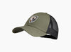 KUHL Trucker Hat