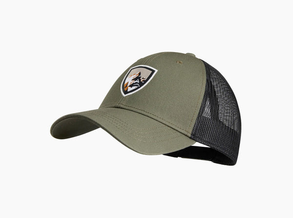 KUHL Trucker Hat