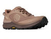 Topo Traverse 2 Women's