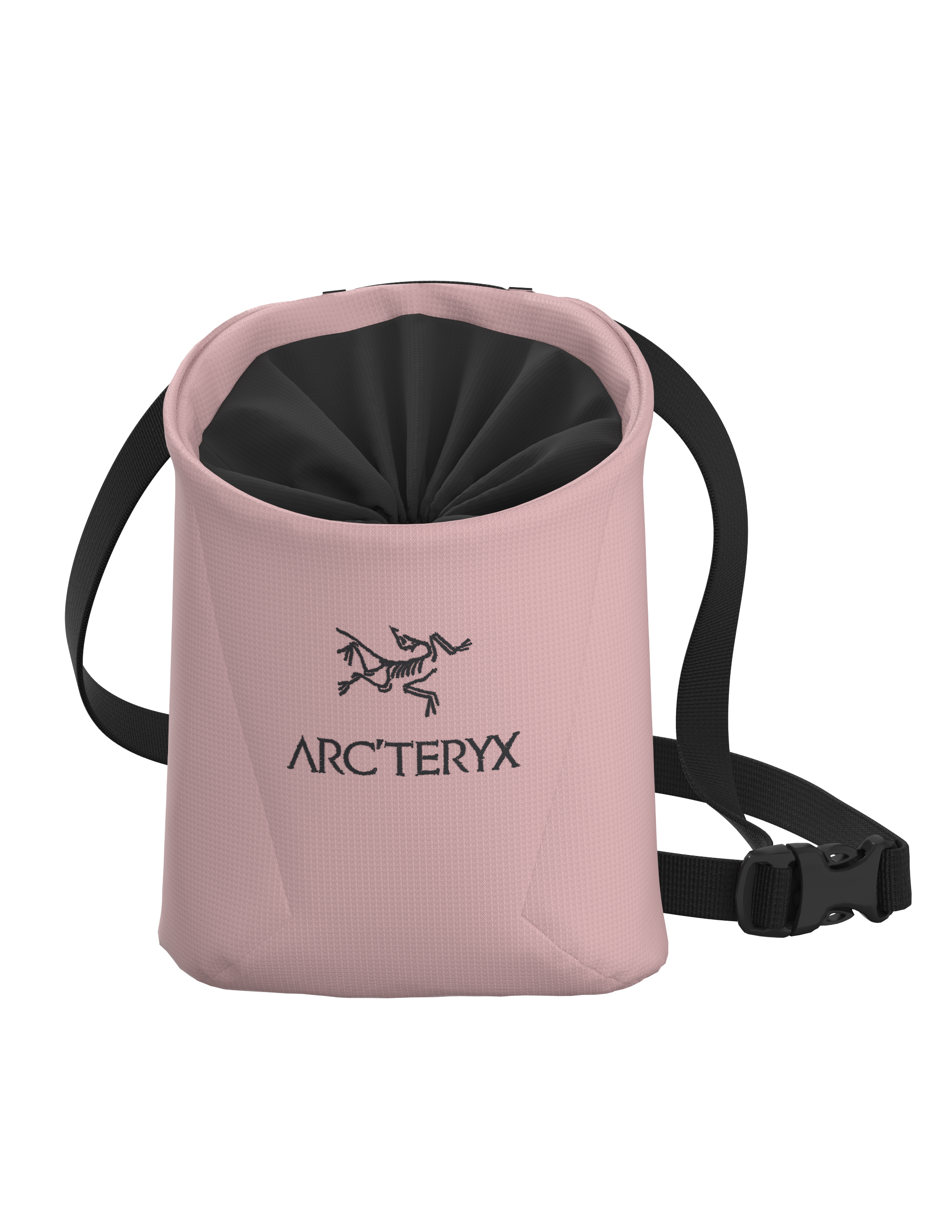 Arc'teryx Ion Lightweight Chalk Bag