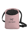 Arc'teryx Ion Lightweight Chalk Bag