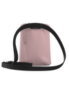 Arc'teryx Ion Lightweight Chalk Bag
