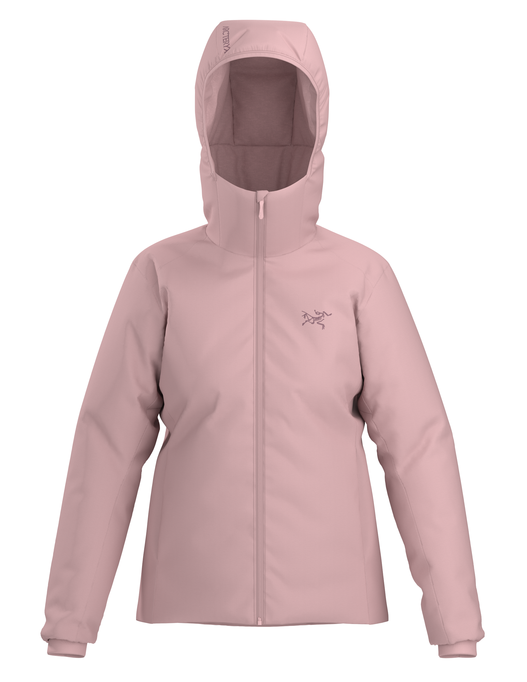 Arc'teryx Atom Hoody Women's