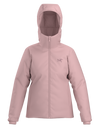 Arc'teryx Atom Hoody Women's