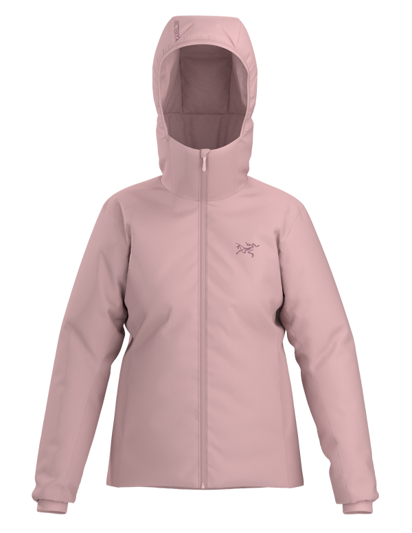 Arc'teryx Atom Hoody Women's