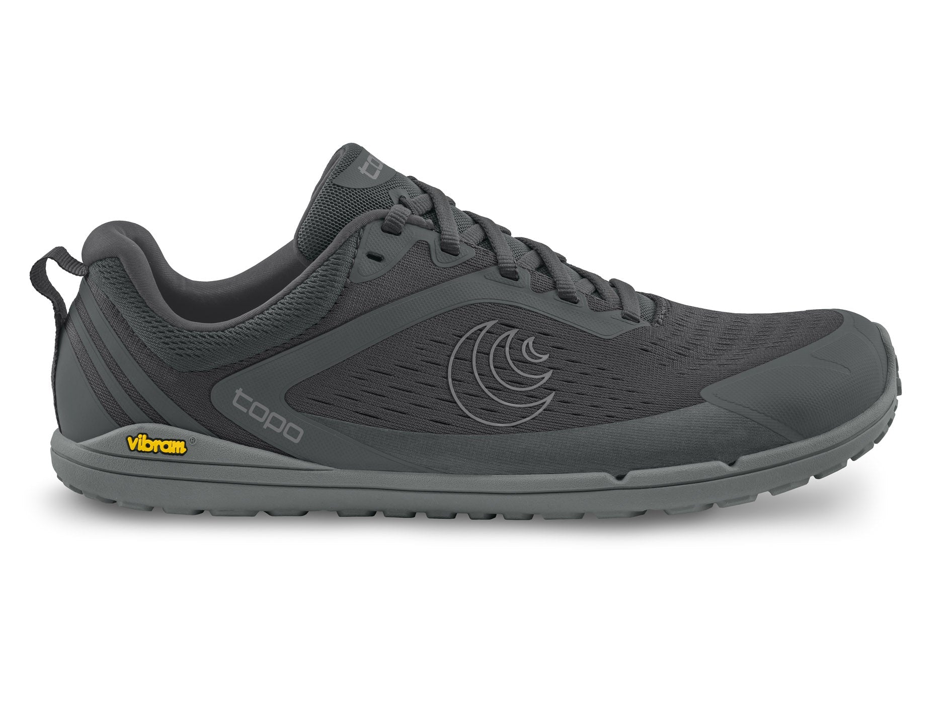 Topo Connect Shoes Women's