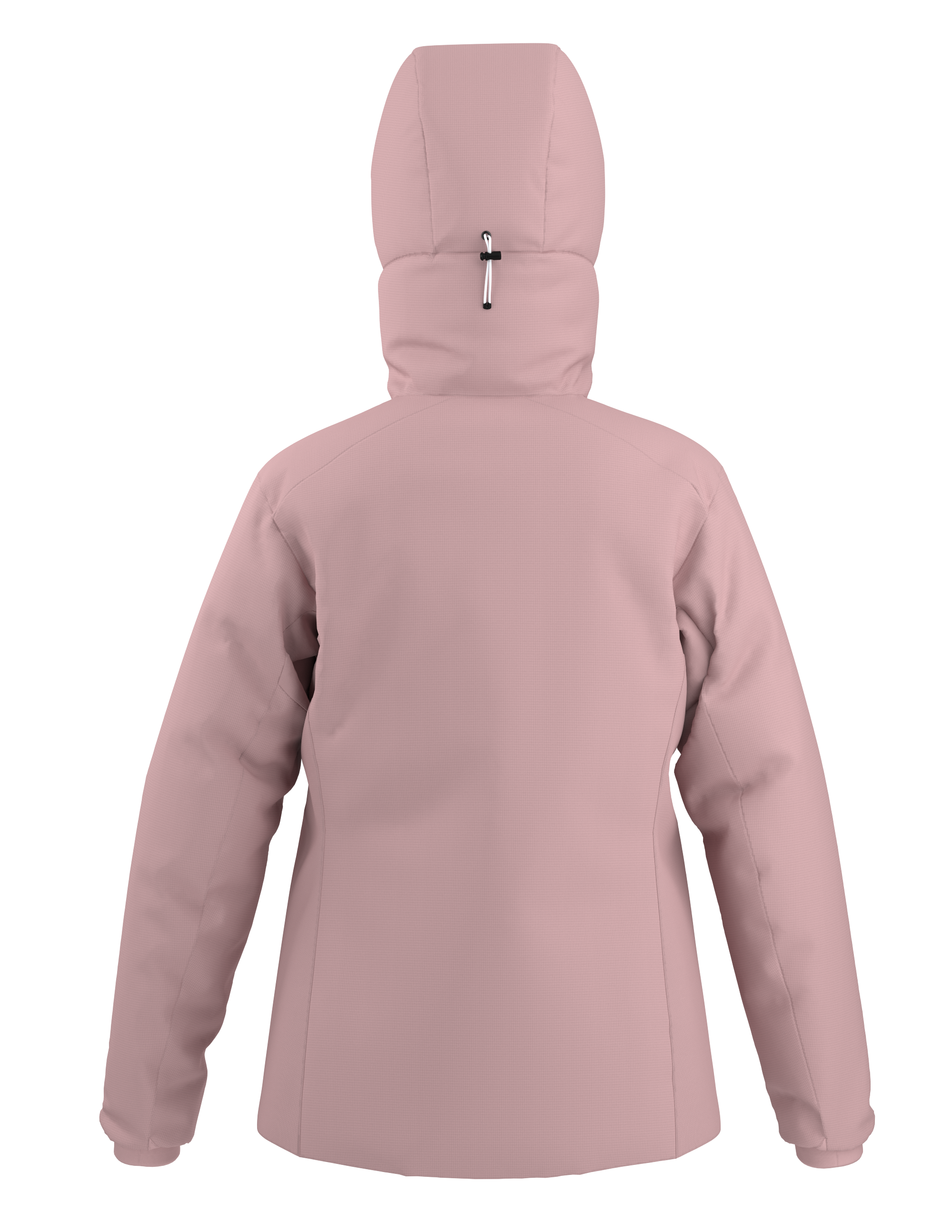 Arc'teryx Atom Hoody Women's