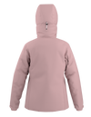 Arc'teryx Atom Hoody Women's