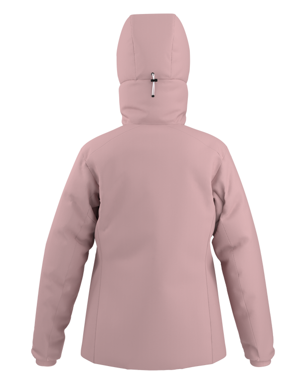 Arc'teryx Atom Hoody Women's