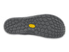 Topo Connect Shoes Women's