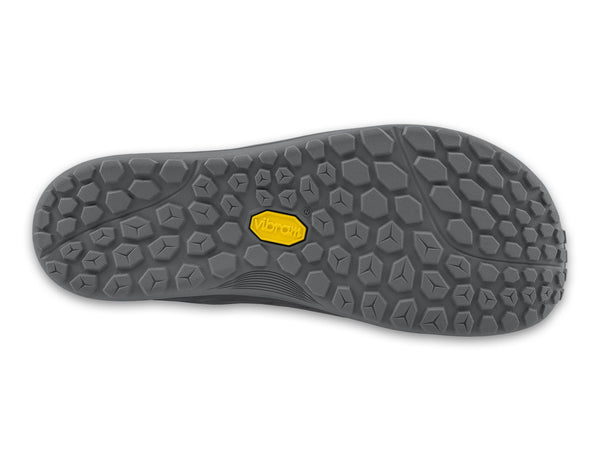 Topo Connect Shoes Women's