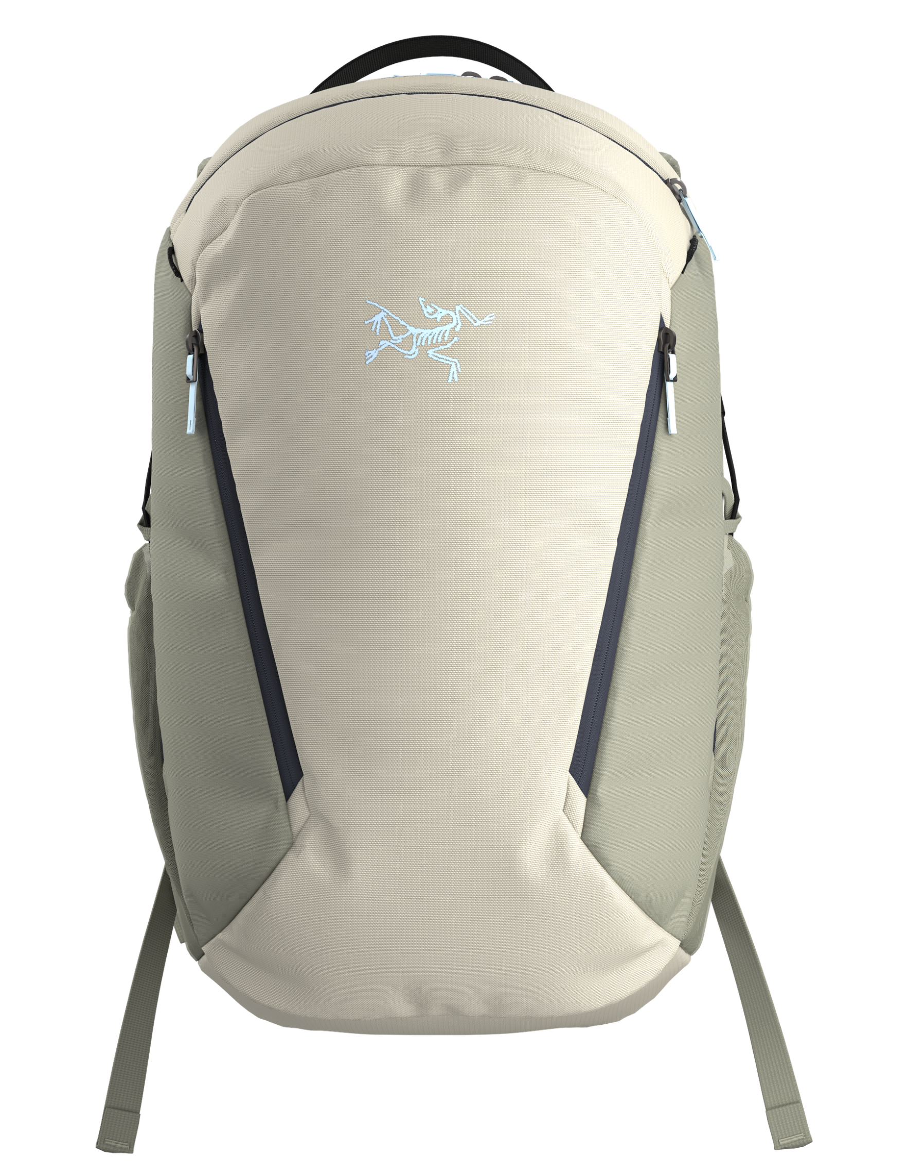 Arc'teryx Mantis 26 Backpack