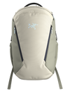 Arc'teryx Mantis 26 Backpack