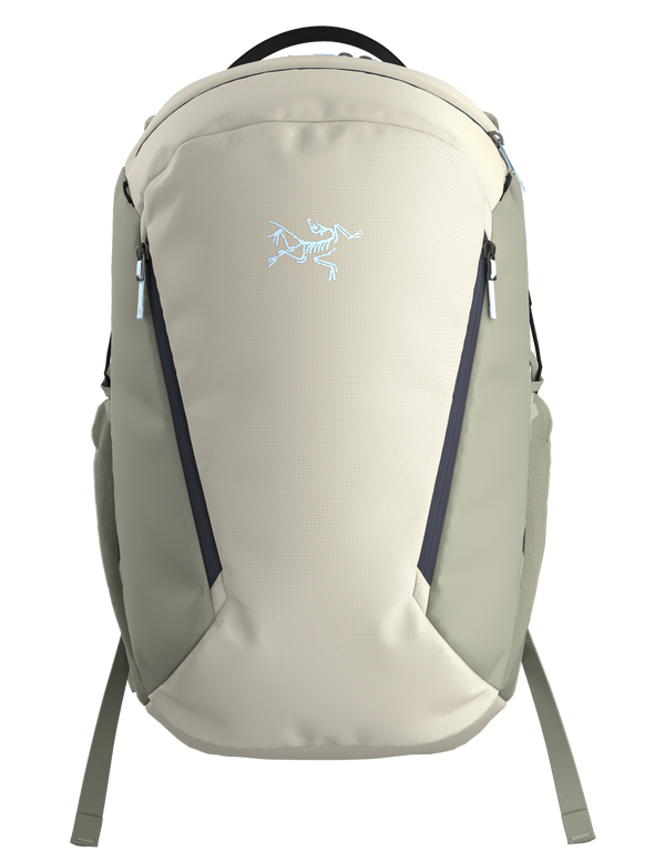 Arc'teryx Mantis 26 Backpack