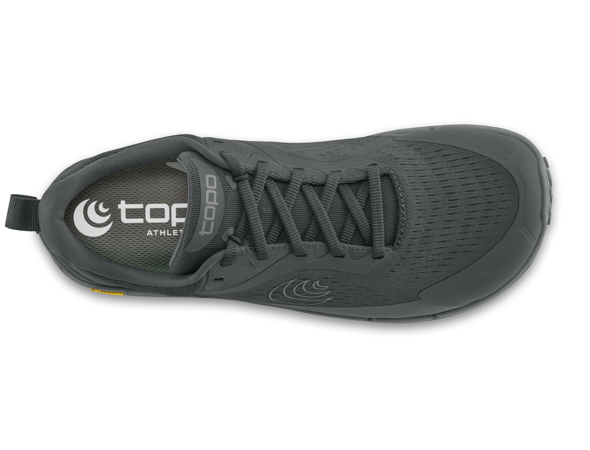 Topo Connect Shoes Women's