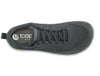Topo Connect Shoes Women's