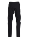 Arc'teryx Gamma Pant Men's