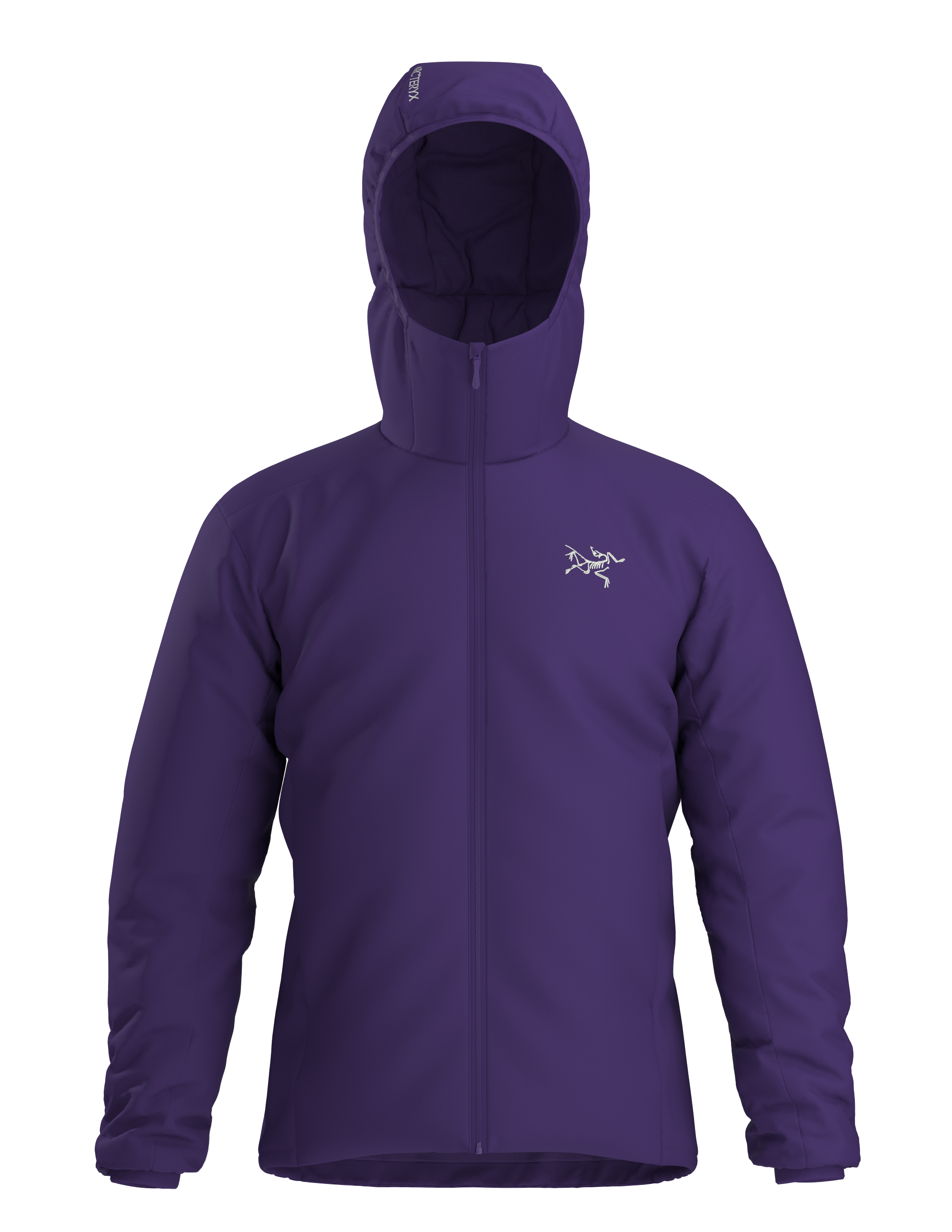 Arc'teryx Atom Hoody Men's
