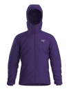 Arc'teryx Atom Hoody Men's