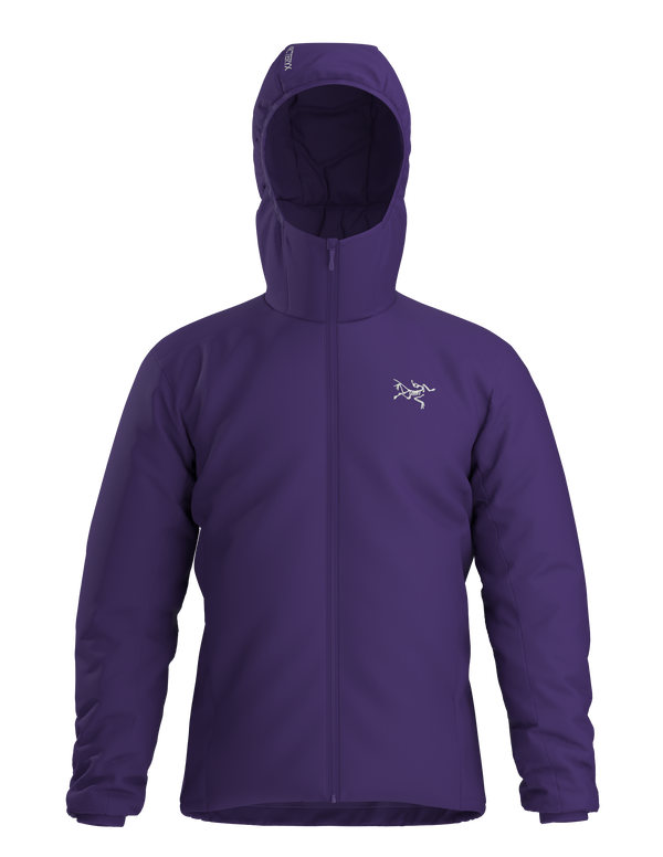 Arc'teryx Atom Hoody Men's