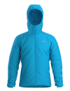 Arc'teryx Atom Hoody Men's