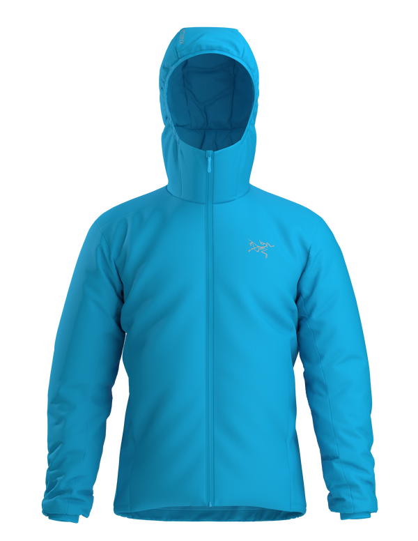 Arc'teryx Atom Hoody Men's