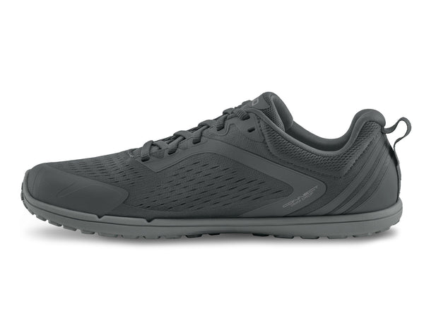 Topo Connect Shoes Women's