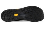 Topo Traverse 2 Men's