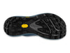 Topo Terraventure 5 Women's