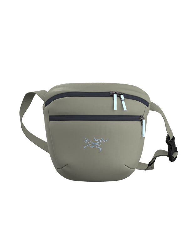 Arc'teryx Mantis 2 Waist Pack