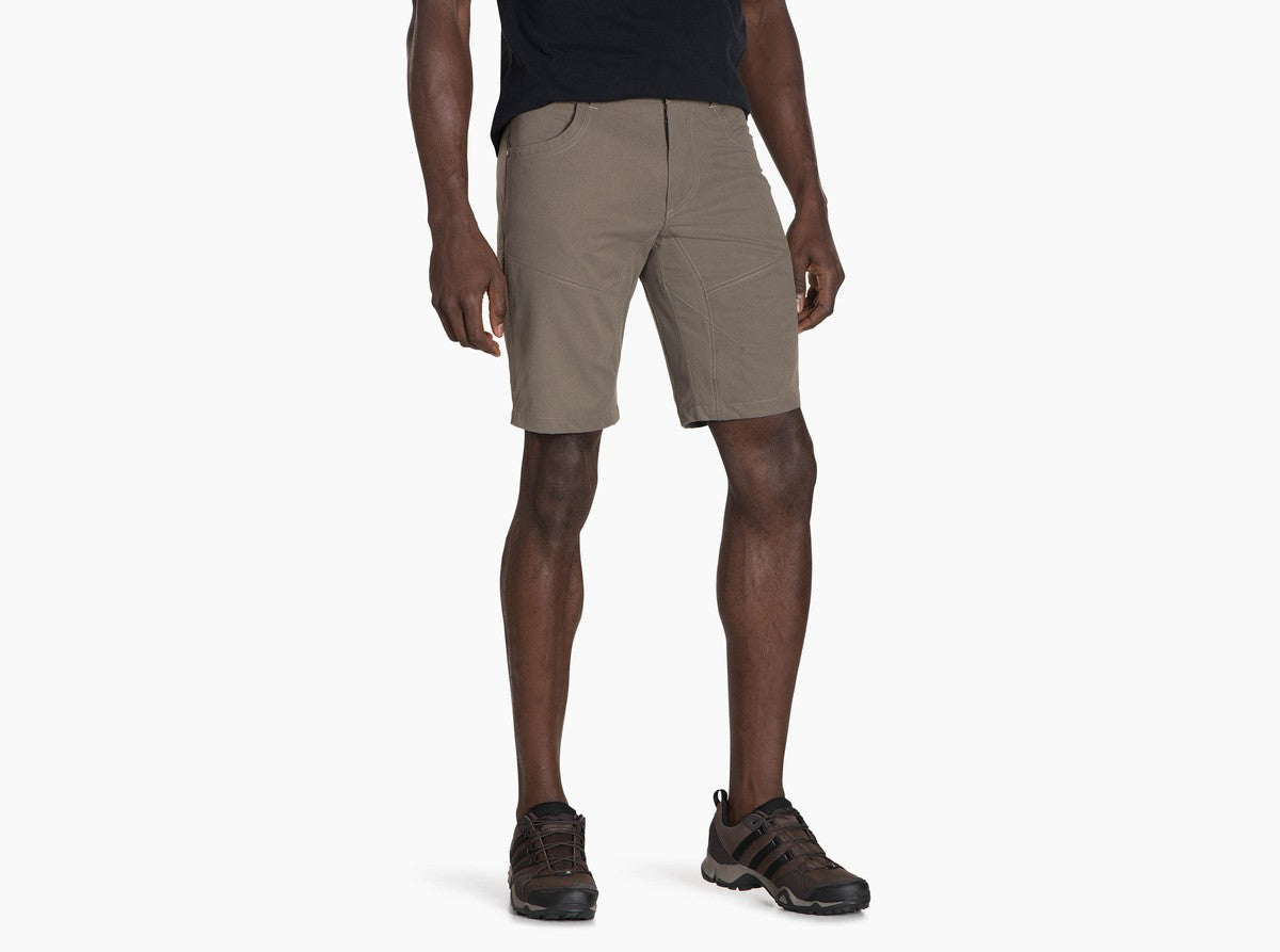 KUHL Silencr Kargo Short Men's