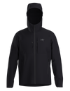 Arc'teryx Gamma Lightweight Men's Hoody