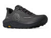 Topo Terraventure 5 GTX Men's