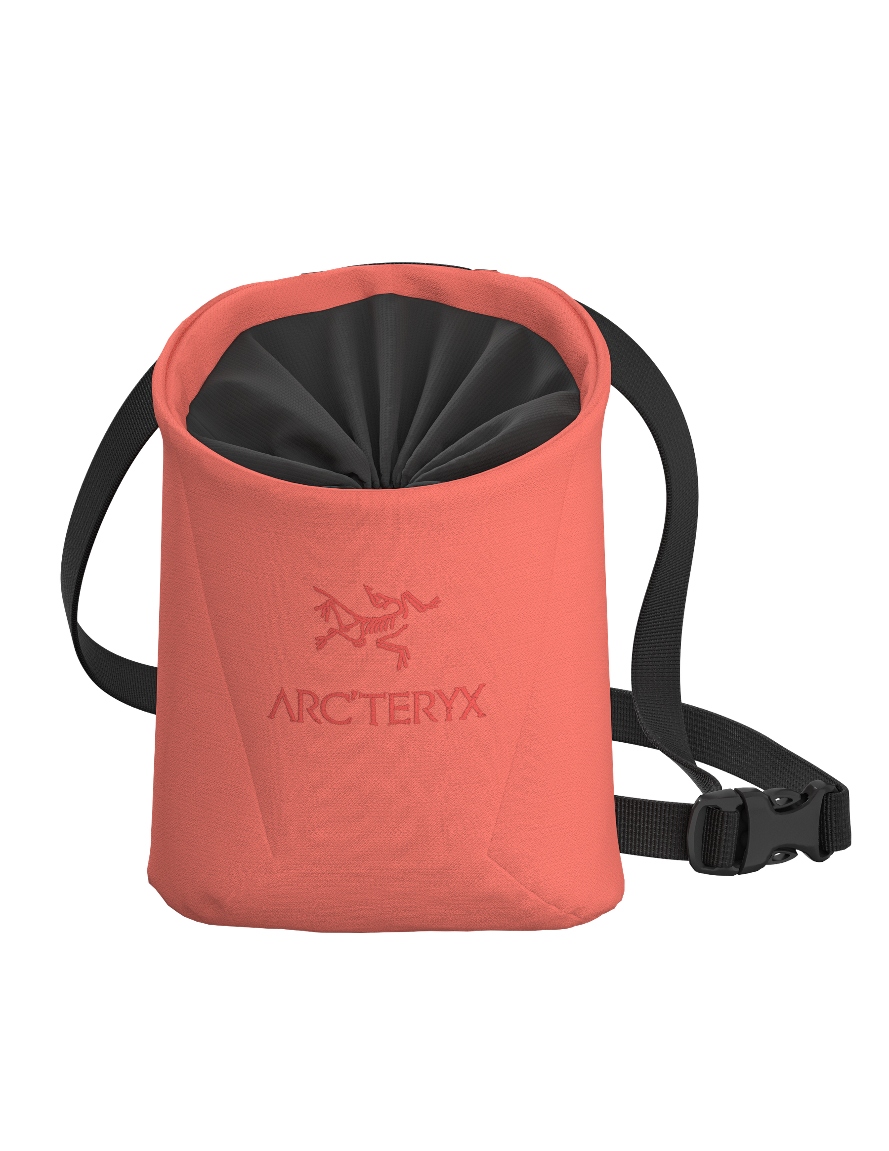 Arc'teryx Ion SL Chalkbag