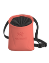 Arc'teryx Ion SL Chalkbag