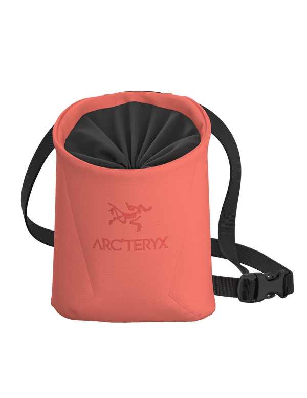 Arc'teryx Ion SL Chalkbag