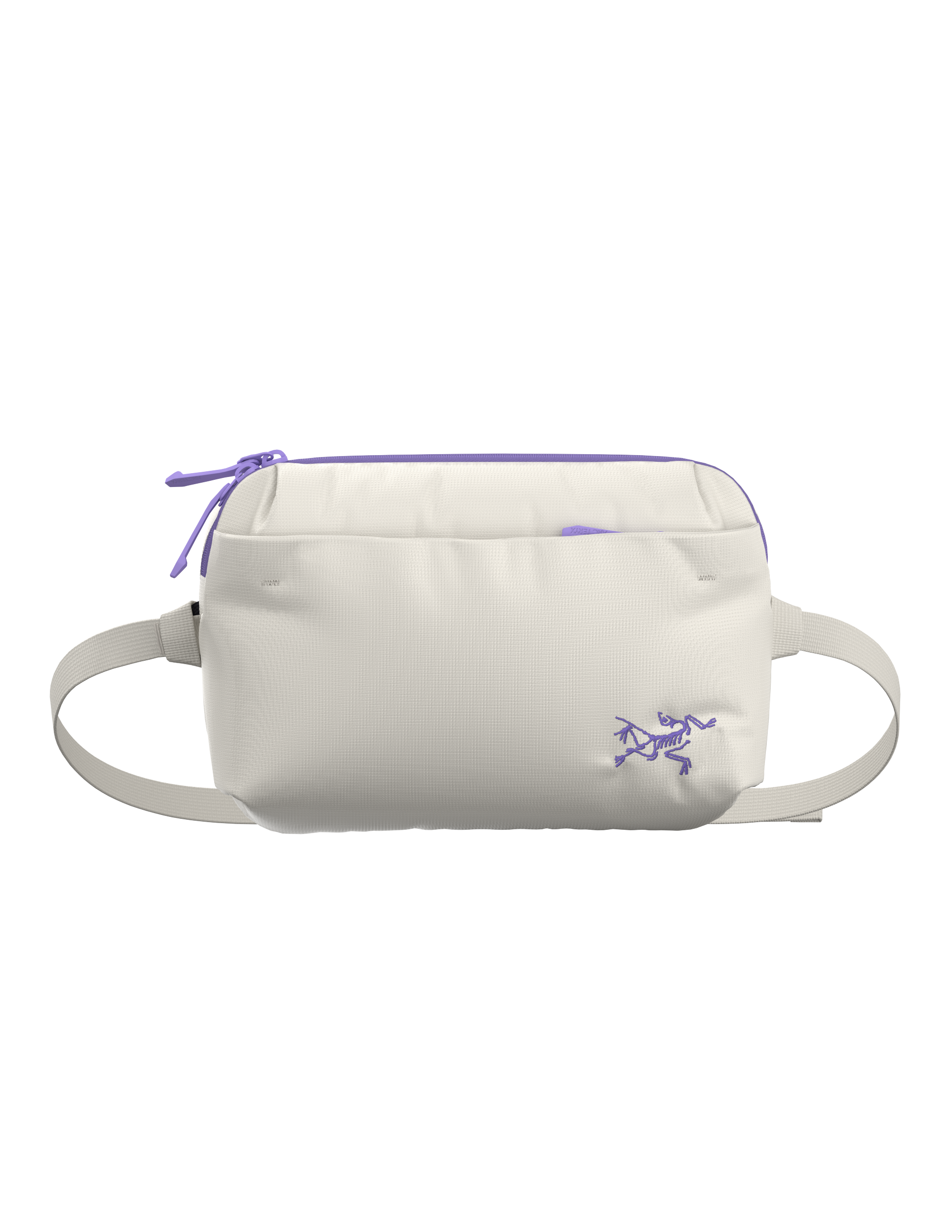 Arc'teryx Heliad Crossbody Bag
