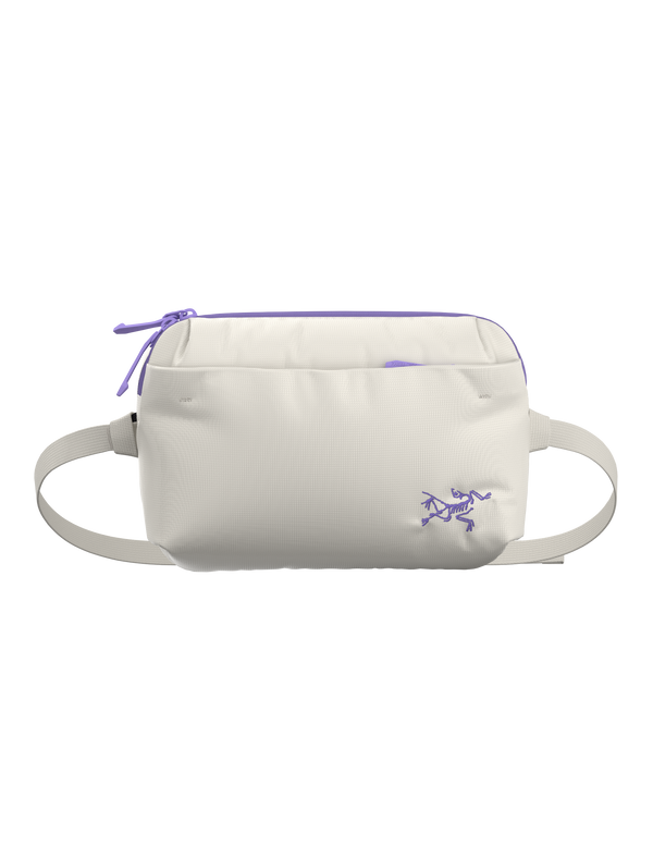 Arc'teryx Heliad Crossbody Bag