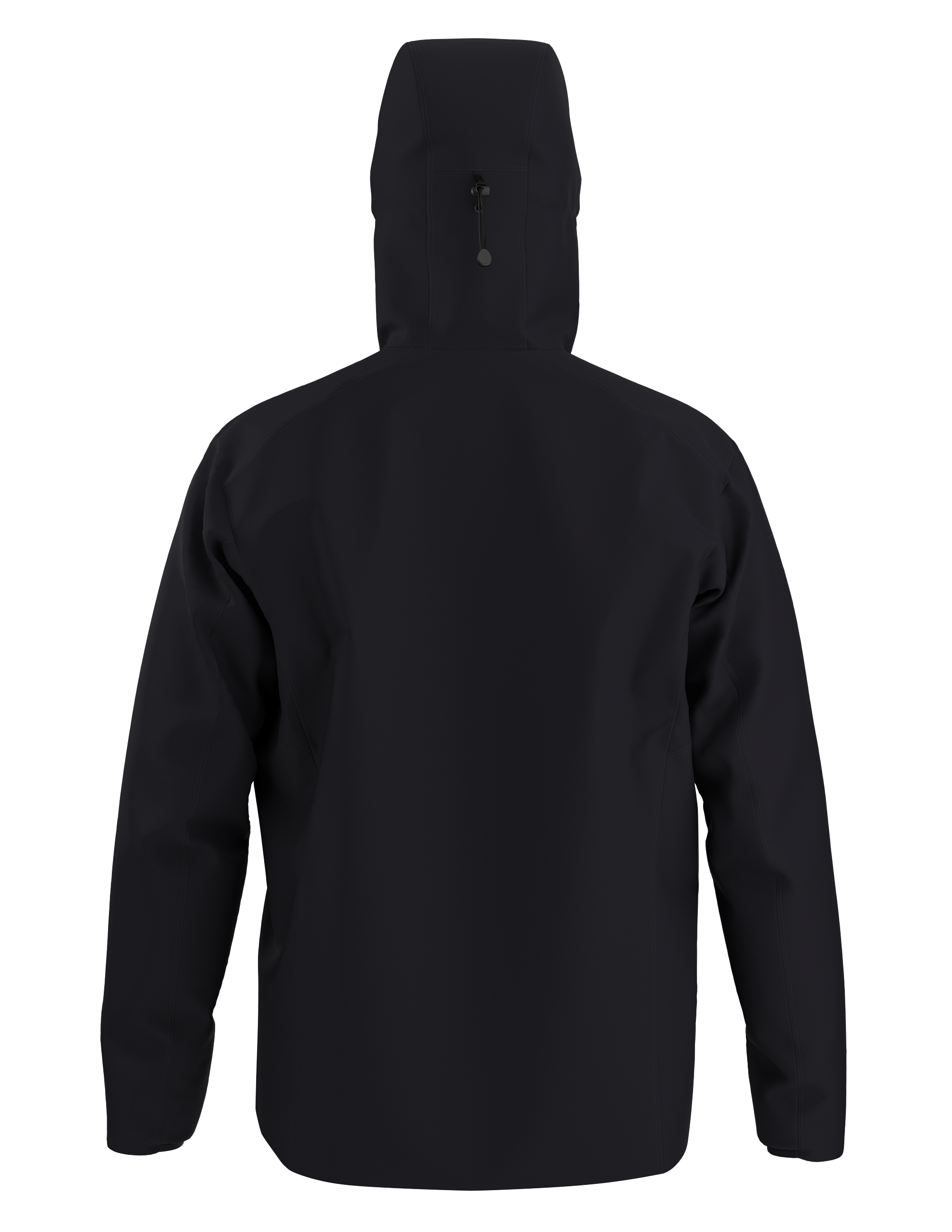 Arc'teryx Gamma Lightweight Men's Hoody