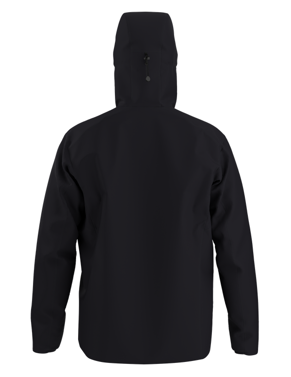 Arc'teryx Gamma Lightweight Men's Hoody