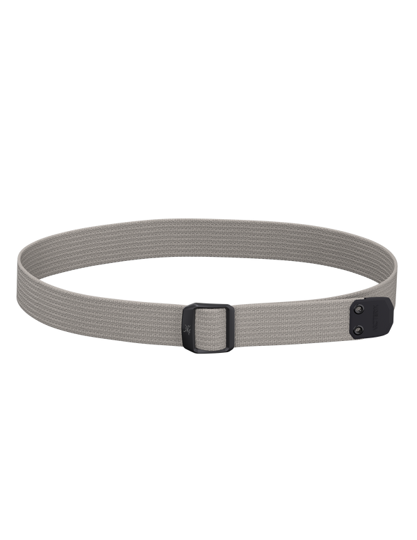 Arc'teryx Conveyor Belt 38mm