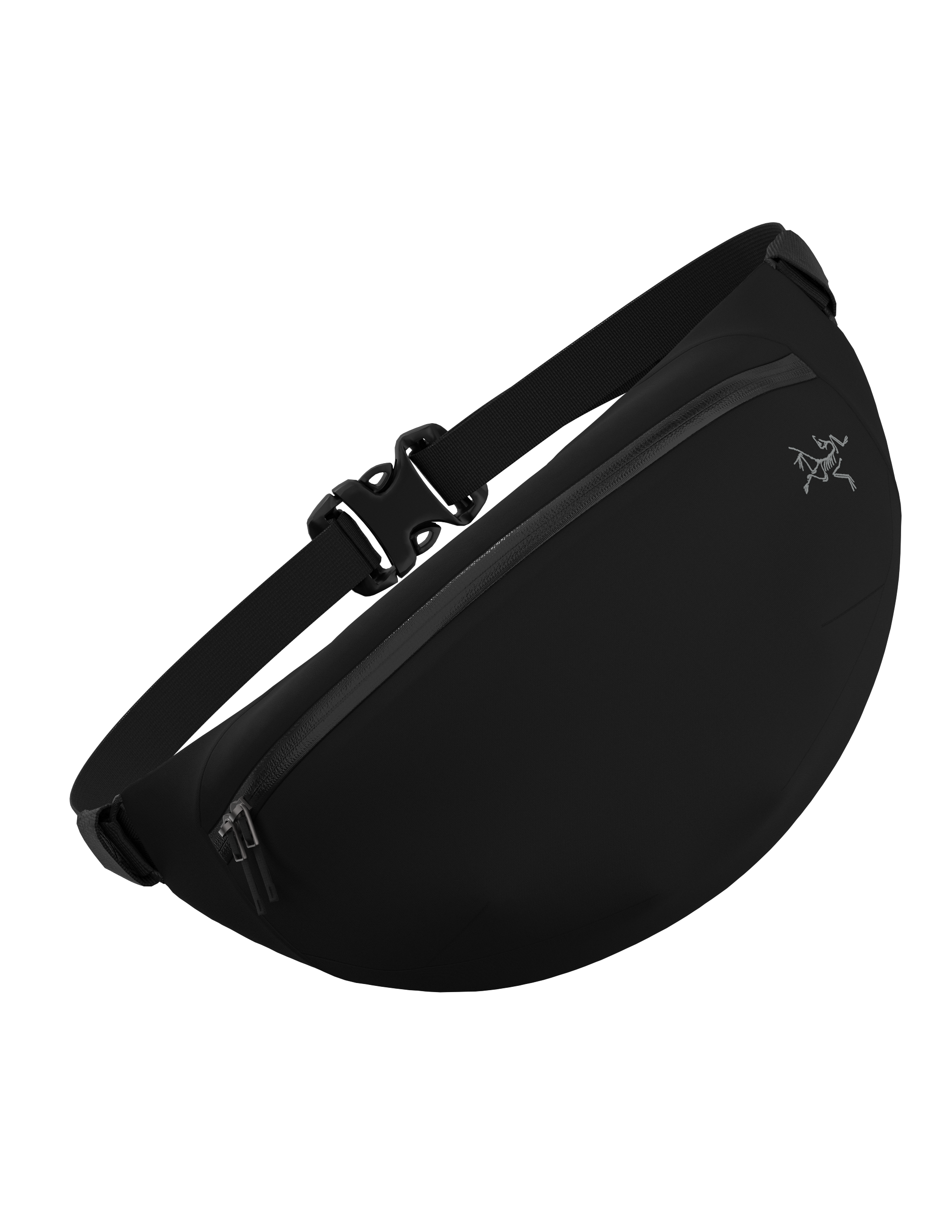 Arc'teryx Axios 4 Crossbody