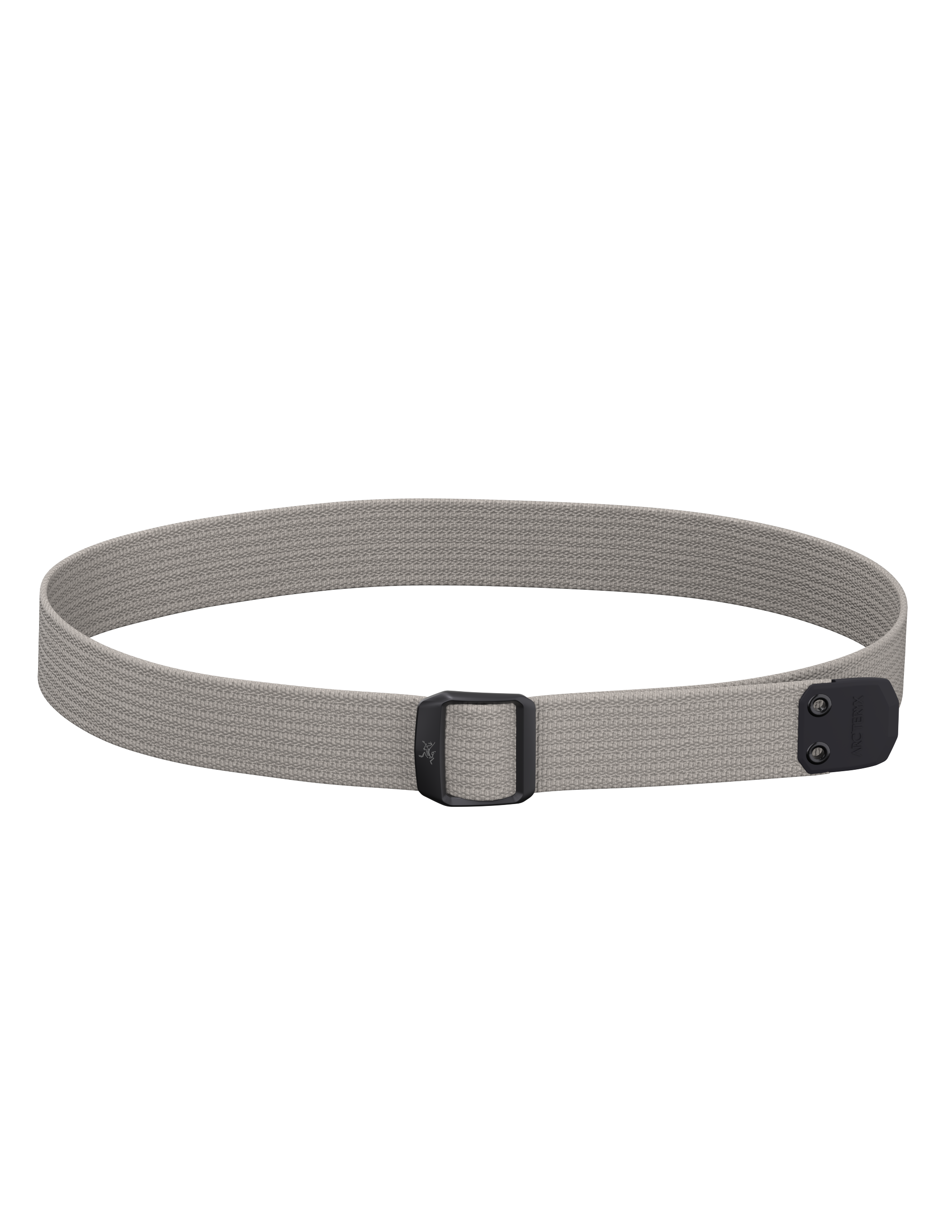 Arc'teryx Conveyor Belt 38mm