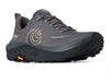 Topo Terraventure 5 GTX Women's