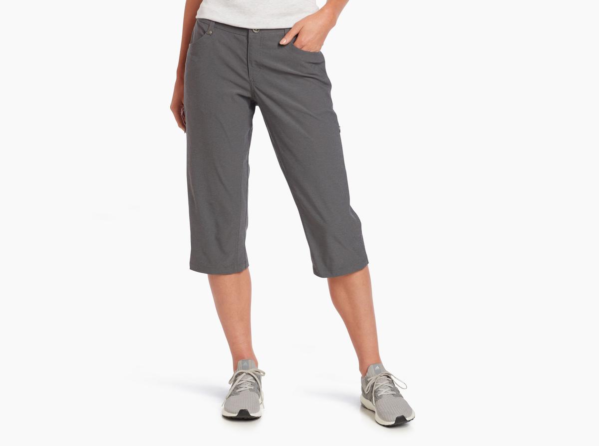 Kuhl Trekr Kapri Women's