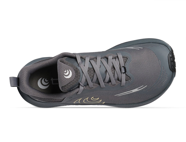Topo Terraventure 5 GTX Women's