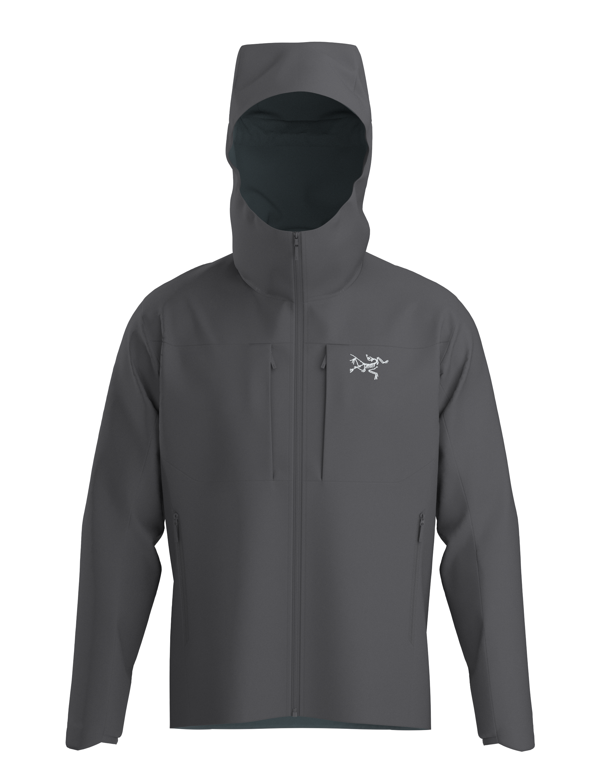 Arc'teryx Gamma MX Men's Hoody